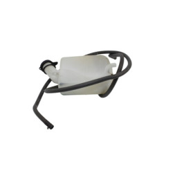 Vase d'expansion HONDA CBF 600 S 2004 à 2007