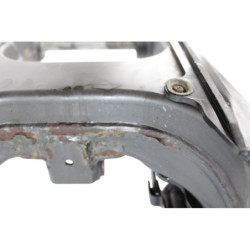 Bras oscillant HONDA CBF 600 S 2004 à 2007