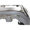 Bras oscillant HONDA CBF 600 S 2004 à 2007