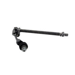 Colonne de direction PIAGGIO MP3 300 HPE SPORT ABS 2019 à 2020