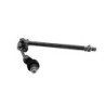 Colonne de direction PIAGGIO MP3 300 HPE SPORT ABS 2019 à 2020