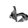 Colonne de direction PIAGGIO MP3 300 HPE SPORT ABS 2019 à 2020