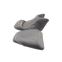 Selle HONDA CBF 600 S 2004 à 2007