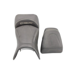 Selle HONDA CBF 600 S 2004 à 2007