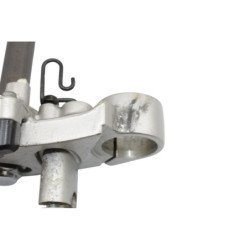 Té de fourche HONDA CBF 600 S 2004 à 2007
