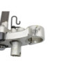 Té de fourche HONDA CBF 600 S 2004 à 2007
