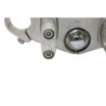Té de fourche HONDA CBF 600 S 2004 à 2007