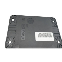 Kit neiman complet codé PIAGGIO MP3 300 HPE SPORT ABS 2019 à 2020