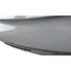 Coque arrière complète PIAGGIO MP3 300 HPE SPORT ABS 2019 à 2020