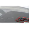 Coque arrière complète PIAGGIO MP3 300 HPE SPORT ABS 2019 à 2020