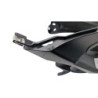 Marche-pieds PIAGGIO MP3 300 HPE SPORT ABS 2019 à 2020