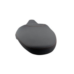 Selle PIAGGIO MP3 300 HPE SPORT ABS 2019 à 2020