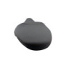 Selle PIAGGIO MP3 300 HPE SPORT ABS 2019 à 2020