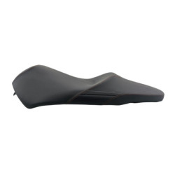 Selle PIAGGIO MP3 300 HPE SPORT ABS 2019 à 2020