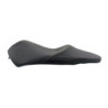 Selle PIAGGIO MP3 300 HPE SPORT ABS 2019 à 2020