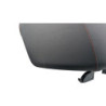 Selle PIAGGIO MP3 300 HPE SPORT ABS 2019 à 2020