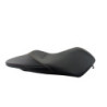 Selle PIAGGIO MP3 300 HPE SPORT ABS 2019 à 2020