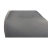Selle PIAGGIO MP3 300 HPE SPORT ABS 2019 à 2020