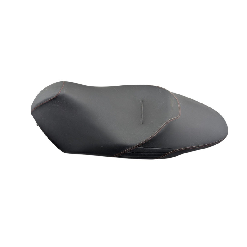Selle PIAGGIO MP3 300 HPE SPORT ABS 2019 à 2020