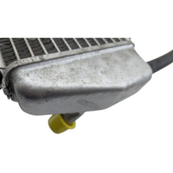 Radiateur d'eau PIAGGIO MP3 300 HPE SPORT ABS 2019 à 2020