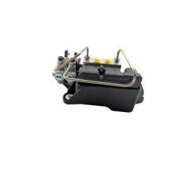 Module ABS PIAGGIO MP3 300 HPE SPORT ABS 2019 à 2020