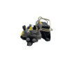 Module ABS PIAGGIO MP3 300 HPE SPORT ABS 2019 à 2020