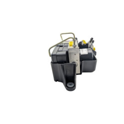 Module ABS PIAGGIO MP3 300 HPE SPORT ABS 2019 à 2020
