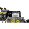 Module ABS PIAGGIO MP3 300 HPE SPORT ABS 2019 à 2020