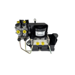 Module ABS PIAGGIO MP3 300 HPE SPORT ABS 2019 à 2020
