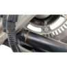 Moyeu avant PIAGGIO MP3 300 HPE SPORT ABS 2019 à 2020