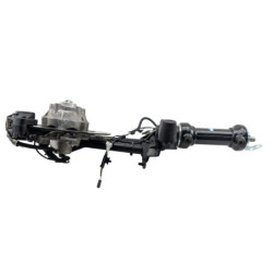 Moyeu avant PIAGGIO MP3 300 HPE SPORT ABS 2019 à 2020