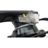 Moyeu avant PIAGGIO MP3 300 HPE SPORT ABS 2019 à 2020