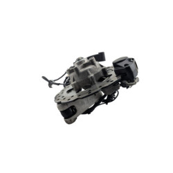 Moyeu avant PIAGGIO MP3 300 HPE SPORT ABS 2019 à 2020