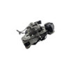 Moyeu avant PIAGGIO MP3 300 HPE SPORT ABS 2019 à 2020