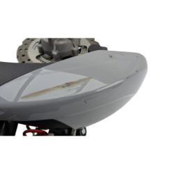 Moyeu avant PIAGGIO MP3 300 HPE SPORT ABS 2019 à 2020