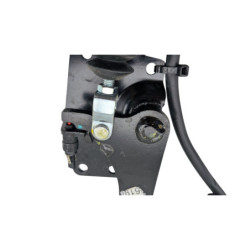 Pédale de frein PIAGGIO MP3 300 HPE SPORT ABS 2019 à 2020