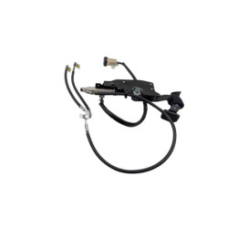 Pédale de frein PIAGGIO MP3 300 HPE SPORT ABS 2019 à 2020