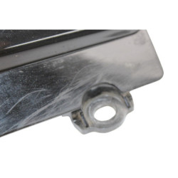 Coque arrière complète HONDA CBF 600 S 2004 à 2007