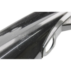 Coque arrière complète HONDA CBF 600 S 2004 à 2007