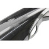 Coque arrière complète HONDA CBF 600 S 2004 à 2007