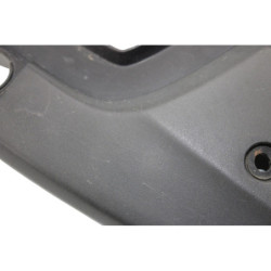 Coque arrière complète HONDA CBF 600 S 2004 à 2007