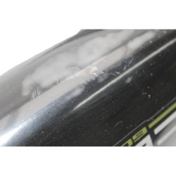 Coque arrière complète HONDA CBF 600 S 2004 à 2007