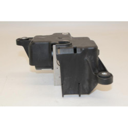 Module ABS PIAGGIO MP3 500 LT BUSINESS ABS 2014 à 2016