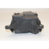 Module ABS PIAGGIO MP3 500 LT BUSINESS ABS 2014 à 2016
