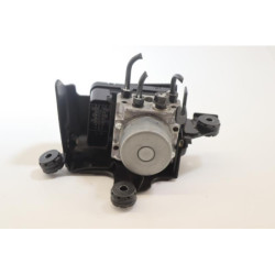 Module ABS HONDA CB 300 R ABS 2018 à 2020