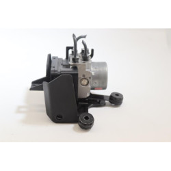 Module ABS HONDA CB 300 R ABS 2018 à 2020