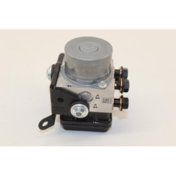 Module ABS VOGE R 500 ABS 2019 à 2021