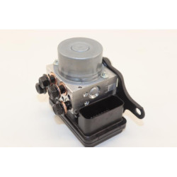 Module ABS VOGE R 500 ABS 2019 à 2021