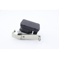 Module ABS HONDA PCX 125 ABS 2018 à 2020