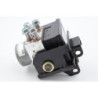 Module ABS SYM JET X 125 ABS 2022 à 2023